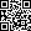https://khabaronline.ir/xqcNH