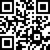 https://khabaronline.ir/xntZz