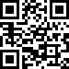 https://khabaronline.ir/x3R2t