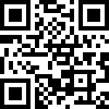 https://khabaronline.ir/xny3z