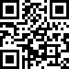 https://khabaronline.ir/x68m5