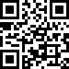 https://khabaronline.ir/x3RPZ