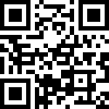 https://khabaronline.ir/x5FLk
