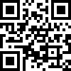 https://khabaronline.ir/xkKVh