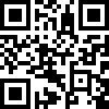 https://khabaronline.ir/xh5BT