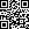 https://khabaronline.ir/x72Jp