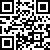 https://khabaronline.ir/x3mdB