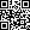https://khabaronline.ir/xgYD