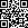 https://khabaronline.ir/xj3QX