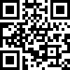 https://khabaronline.ir/xjhhR