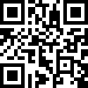 https://khabaronline.ir/xjnVY