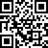 https://khabaronline.ir/xnVZZ