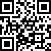 https://khabaronline.ir/xjPxZ