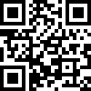 https://khabaronline.ir/x6Ccw