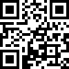 https://khabaronline.ir/x5FH2
