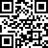 https://khabaronline.ir/xmYCM