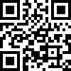 https://khabaronline.ir/x6hPX