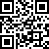 https://khabaronline.ir/x729j