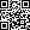 https://khabaronline.ir/x7wLp