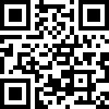 https://khabaronline.ir/xdpLS