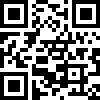 https://khabaronline.ir/xmYG2