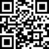 https://khabaronline.ir/x6mk2