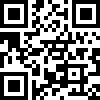 https://khabaronline.ir/xmvQB