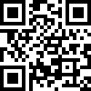 https://khabaronline.ir/xfcSS