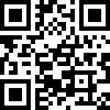 https://khabaronline.ir/x5yzP