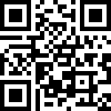 https://khabaronline.ir/xfmp9