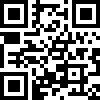 https://khabaronline.ir/xq4LP