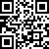 https://khabaronline.ir/xdD8b