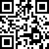 https://khabaronline.ir/x5qJh