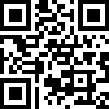 https://khabaronline.ir/xk2qS