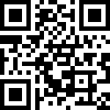 https://khabaronline.ir/xnrr5