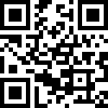 https://khabaronline.ir/x45WC
