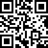 https://khabaronline.ir/xgSgG