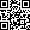 https://khabaronline.ir/xgm9p