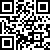 https://khabaronline.ir/xfHw5