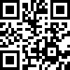 https://khabaronline.ir/xdPCY