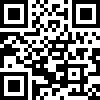 https://khabaronline.ir/xgdvn