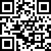 https://khabaronline.ir/xmGn5