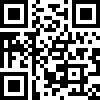 https://khabaronline.ir/xq3D2