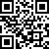 https://khabaronline.ir/xfL8h