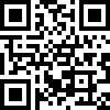 https://khabaronline.ir/xgp3h