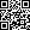 https://khabaronline.ir/xmzR2