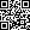 https://khabaronline.ir/xpHWy