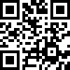 https://khabaronline.ir/xdFsM