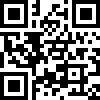 https://khabaronline.ir/xLnT