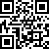 https://khabaronline.ir/xhHM9
